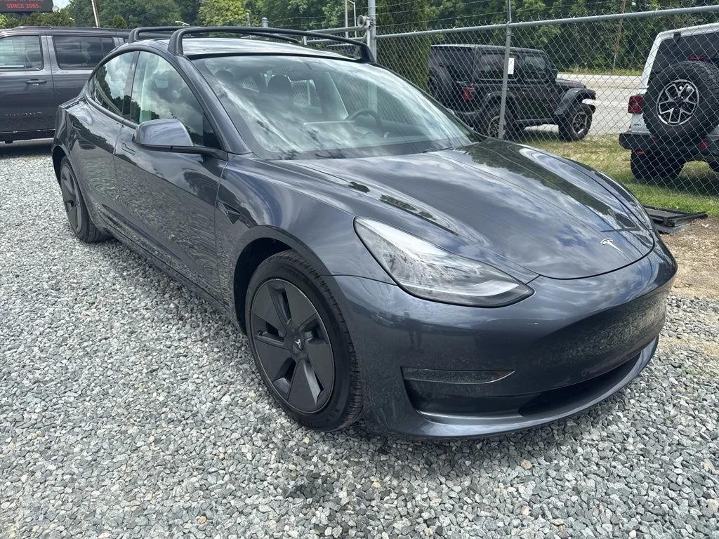 tesla model 3 2021 5YJ3E1EB7MF055972 image tesla model 3 2021 5YJ3E1EB7MF055972 image